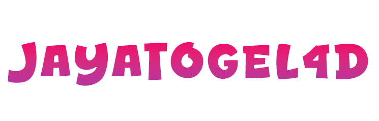 JAYATOGEL4D